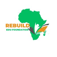Rebuild Edu-Foundation