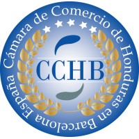Cámara de Comercio de Honduras en BCN logo - Similar company to Cámara Argentina De Cripto Comercio