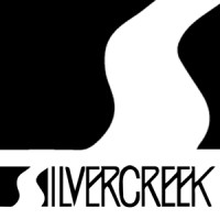 Silvercreek Development Company logo - Similar company to Floridian Development
