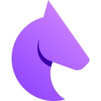 Steed (Acquired by AccuXel) logo - Similar company to Palermo Systems