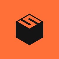 Sight Inc logo - Similar company to Sight Ai Technology