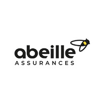 Cabinet AS & Associés SPMG logo - Similar company to As Assurance