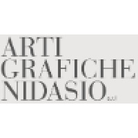 Arti Grafiche Nidasio S.r.l. logo - Similar company to Stampavo