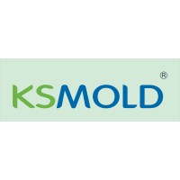 KSMOLD- Plastic Extrusion Mould Manufacturer logo - Similar company to Gillard Cutting Technology