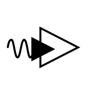 unrealsfx logo - Similar company to Vreach