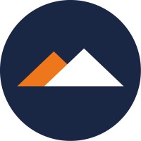 Bainbridge Search logo - Similar company to Evnow Electric Mobility & Charging Stations Company