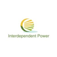 Interdependent Power