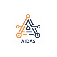 Oxford Brookes Institute for Artificial Intelligence, Data Analysis and Systems (AIDAS) logo - Similar company to Institute For Ethical Ai, Oxford Brookes University