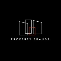 Property Brands Pty Ltd logo - Similar company to Wesellsoftware Sa Technologies