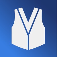 VEST at UCLA logo - Similar company to Lookbk