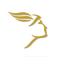 Hermes Logistics Pte Ltd logo - Similar company to Cosmo Food Eu