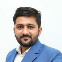 Sandeep Sisodiya logo - Similar company to Rv Code