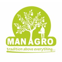 MANAGRO LLC logo - Similar company to Gestion.Ar