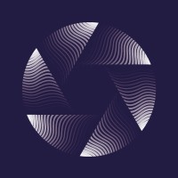 Comme un poisson dans l'eau Productions logo - Similar company to Vigario Productions