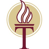 Torchlight Campus Policy Center