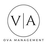 OVA Management logo - Similar company to Sqs | Square Settlements