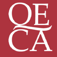 Queen'S Energy And Commodities Association