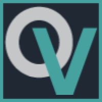 OneVariable GmbH logo - Similar company to Adacore