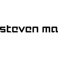 Steven Ma
