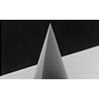 AFM tips logo - Similar company to Budgetsensors