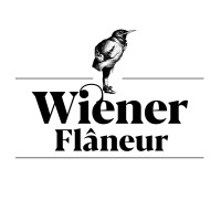 Wiener Flaneur by flaneurmedia logo - Similar company to Contribly