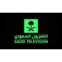 Saudi TV logo - Similar company to Iqra Tv
