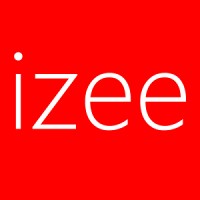 Izee Business Solutions