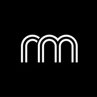 Royal Muster logo - Similar company to Lime Studios