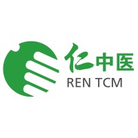 REN TCM 仁中医 logo - Similar company to Spacio Tcm Wellness Pte Ltd
