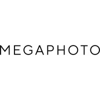 MEGAPHOTO logo - Similar company to Güeya