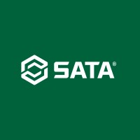 Sata Tools Brasil logo - Similar company to Beta Do Brasil