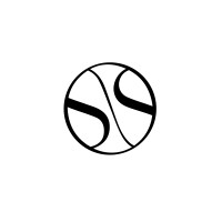 SARA SKALLI STUDIO logo - Similar company to Romain Dossou Interiors