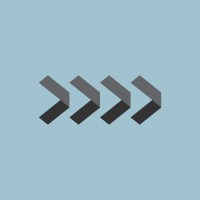 Forth Surfaces logo - Similar company to Hartmobility