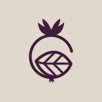 Grumixama logo - Similar company to Synapsystem