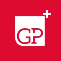 Grethen + Partner logo - Similar company to Bußmann, Semer & Müller Wirtschaftsprüfer Steuerberater Rechtsanwalt Partgmbb