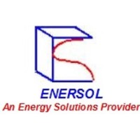 Enersol Company: An Energy Solutions Provider logo - Similar company to Midwest Greentech