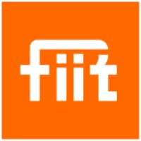 FIIT | DeveloperTools logo - Similar company to Coddy - International Programming School For Children