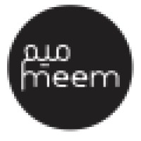 Studio Meem