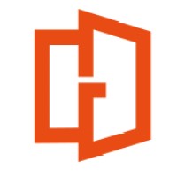 Agence Doorway logo - Similar company to Agence Codit