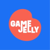 Game Jelly Games, Llc