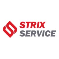 Strix Service