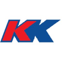 KILOBAITAS logo - Similar company to 3Dvisual Studio