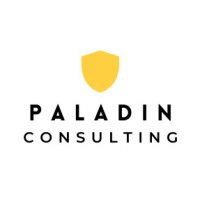 PALADIN CONSULTING (K) LIMITED logo - Similar company to Viruni Capital Partners