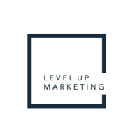 Levelupmarketing_ logo - Similar company to Ramp-Up Executive Lmc