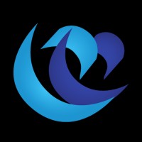 Família Capital Real Estate logo - Similar company to Revenda Auto