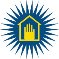 Cashwiz logo - Similar company to Click To Collect