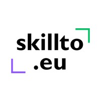 skillto.eu logo - Similar company to Skillto