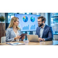 DrivenVision.in logo - Similar company to Seo Dynamics
