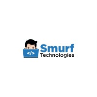 Smurf Technologies Pvt Ltd logo - Similar company to Tsm Inc.