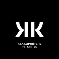 KandK Exporters Pvt Ltd logo - Similar company to Brasstown Beef